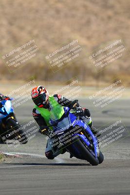 media/Sep-26-2022-Lets Ride (Mon) [[7c04669f78]]/B and C Groups/session 3 Skid Pad/